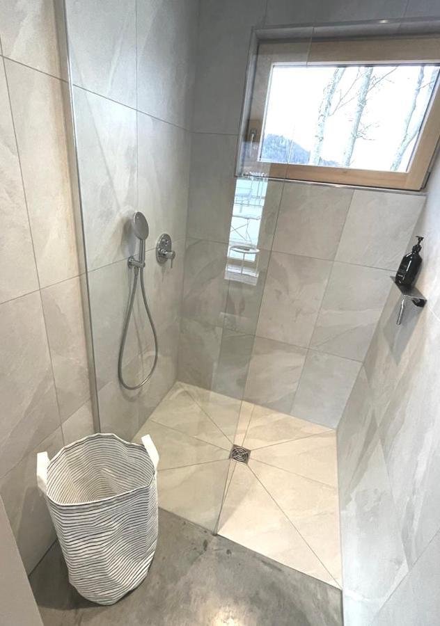 Kampenzeit Loft Mit Traumhaftem Panoramablick Apartment Aschau im Chiemgau