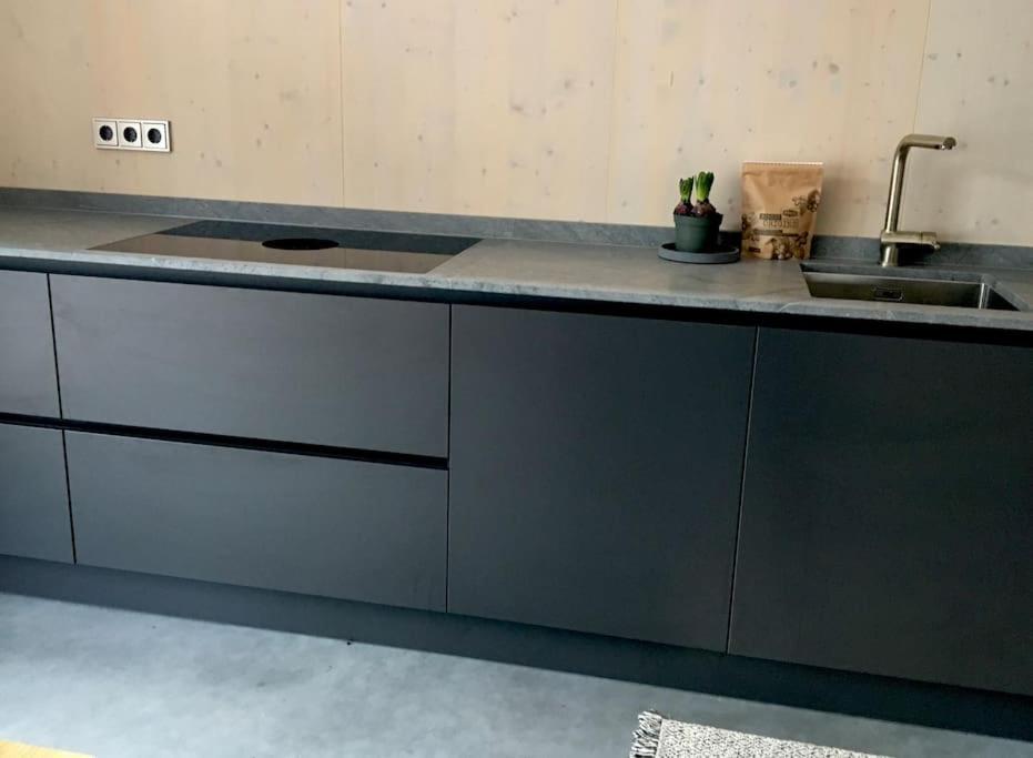Kampenzeit Loft Mit Traumhaftem Panoramablick Aschau im Chiemgau