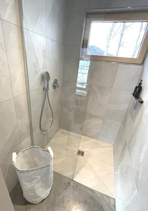 Apartment Kampenzeit Loft Mit Traumhaftem Panoramablick Aschau im Chiemgau