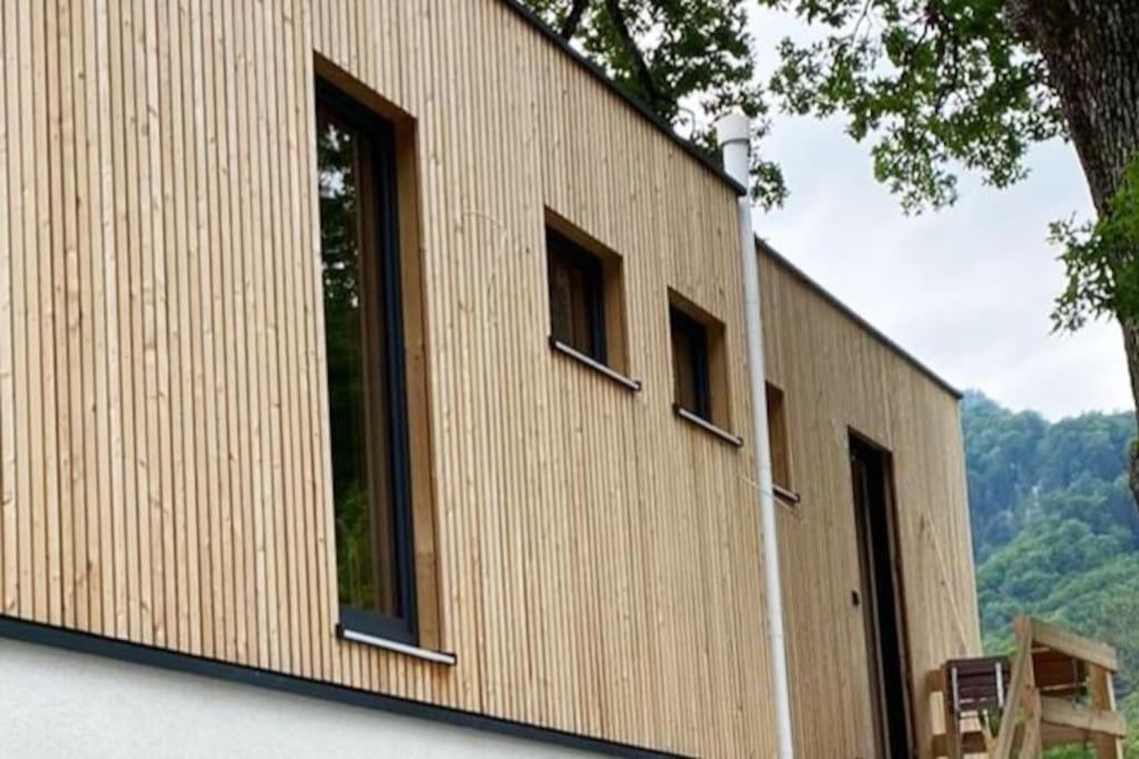 Kampenzeit Loft Mit Traumhaftem Panoramablick Apartment