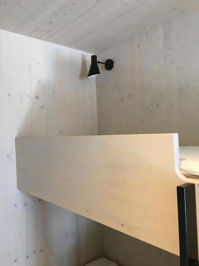 Kampenzeit Loft Mit Traumhaftem Panoramablick * Aschau im Chiemgau